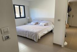 Vente appartement Sainte-Maxime  