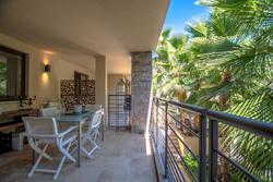 Photos  Appartement à vendre Les Issambres 83380