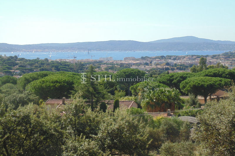 Vente villa Sainte-Maxime Vente villa Sainte-Maxime Villa Sainte-Maxime to buy villa 4 bedroom 115 m²