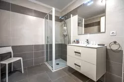 Vente appartement Sainte-Maxime  