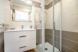 Vente appartement Sainte-Maxime  