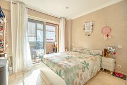 Vente appartement Sainte-Maxime  