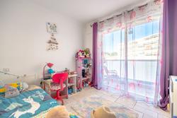 Vente appartement Sainte-Maxime  