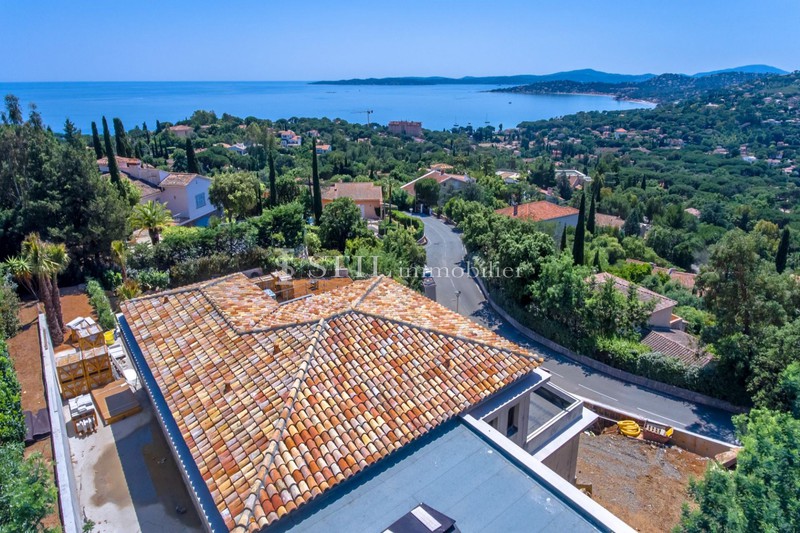 Centre Ville Les Issambres Photos Purchase Maison On The Luberon 3000000p Real Estate Agency Stil