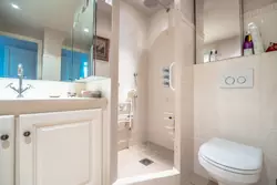 Vente appartement Sainte-Maxime  