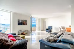 Vente appartement Sainte-Maxime  
