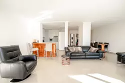 Vente appartement Sainte-Maxime  