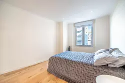 Vente appartement Sainte-Maxime  