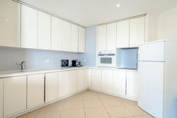 Vente appartement Sainte-Maxime  