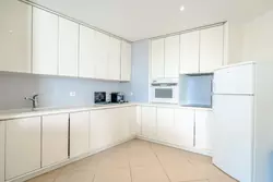 Vente appartement Sainte-Maxime  
