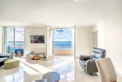Vente appartement Sainte-Maxime  