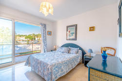 Vente appartement Sainte-Maxime  