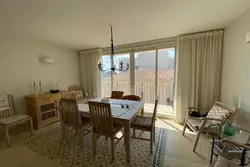 Photos  Appartement à vendre Sainte-Maxime 83120