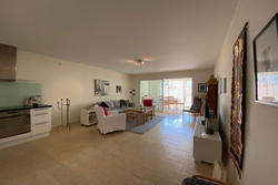 Vente appartement Sainte-Maxime  