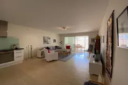 Vente appartement Sainte-Maxime  