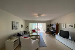 Vente appartement Sainte-Maxime  