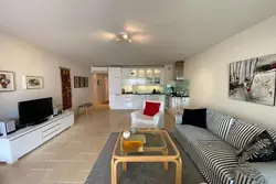 Vente appartement Sainte-Maxime  