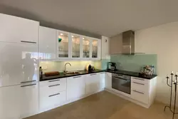 Vente appartement Sainte-Maxime  