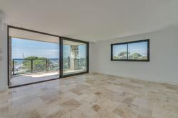 Vente appartement Les Issambres  