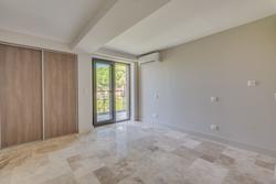 Vente appartement Les Issambres  