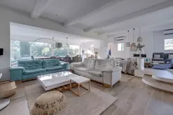 Vente villa Sainte-Maxime  