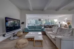 Vente villa Sainte-Maxime  