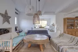 Vente villa Sainte-Maxime  