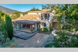 Photos  Maison Villa à vendre Sainte-Maxime 83120