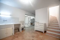 Vente villa Sainte-Maxime  