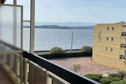 Photos  Appartement à vendre Sainte-Maxime 83120