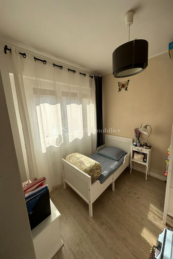 Photo n°3 - Vente appartement Sainte-Maxime 83120 - 178 500 €