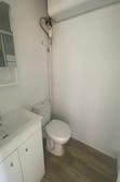 Vente appartement Sainte-Maxime  