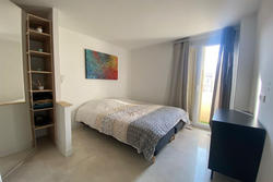Vente appartement Sainte-Maxime  