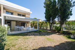 Photos  Appartement à vendre Les Issambres 83380