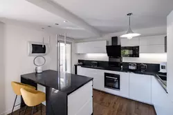 Vente appartement Les Issambres  