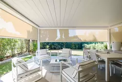 Vente appartement Les Issambres  