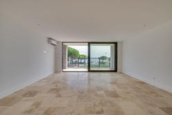 Vente appartement Les Issambres  