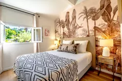 Vente appartement Les Issambres  