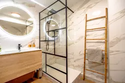 Vente appartement Les Issambres  
