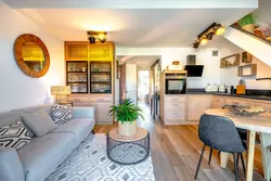 Vente appartement Les Issambres  