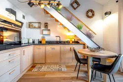 Vente appartement Les Issambres  
