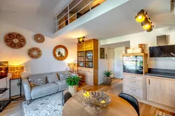 Vente appartement Les Issambres  
