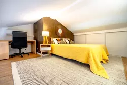 Vente appartement Les Issambres  