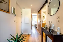 Vente appartement Les Issambres  