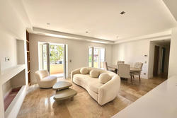 Neuf appartement Sainte-Maxime  