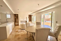 Neuf appartement Sainte-Maxime  