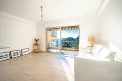 Vente appartement Sainte-Maxime  