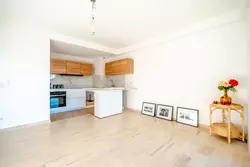 Vente appartement Sainte-Maxime  