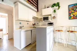 Vente appartement Sainte-Maxime  
