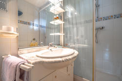 Vente appartement Sainte-Maxime  